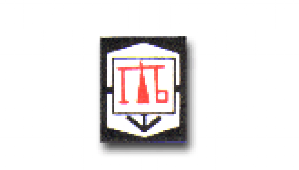Technical Inspection Bureau (TIB).png